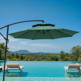 Outdoor Umbrella